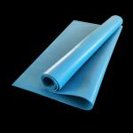 No Pungent Smell High Density Foam Board Sheets Soft Latex Foam In Sheets Foam