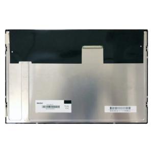 12.1 Inch TFT LCD Screen OEM 1024×768 LCD With Diagonal Size