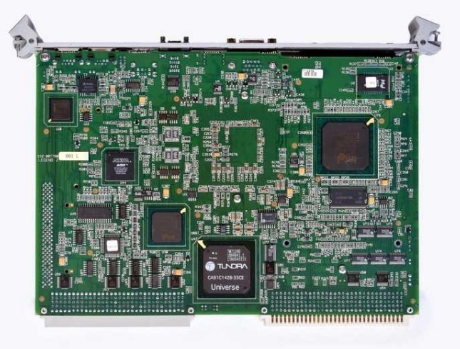 IS200TDBSH6A GE Discrete Simplex Card Turbine Control Systems Electric Discrete