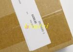 FUJI AA30L00 NXT Second Generation Height Sensor Original brand new
