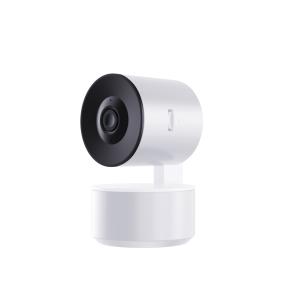 China Smart Indoor 2MP Wi-Fi PTZ Moving Objects Cctv Camera Ir Motion Detection Intelligent Alarm Video Security Camera wholesale