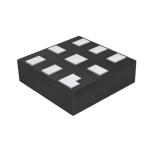 ICs Component Part Programmer Universal Controller Switching Power IC ACS71020