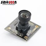 0.3MP Global Shutter Monochrome Camera Module With Omnivision OV7251 Sensor
