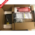IP Service Managed Optical Ethernet Gigabit Network Switch WS-C3850-24T-E New