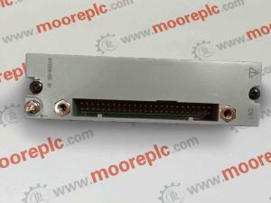 China Yokogawa Module Yokogawa DCS AAI143-H00 S1 General Specifications Analog I/O Modules wholesale