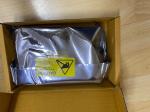 VE3006 DeltaV MD PLUS Controller With 48MB User Memory