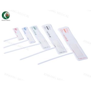 China Disposable NIBP Cuffs wholesale