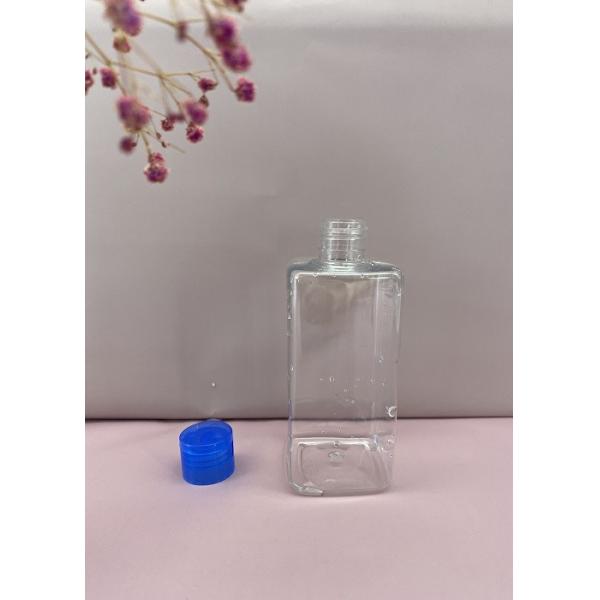 60ML Plastic Green Dropper Bottle E-Liquid Applicator Squeezable Bottles with Childproof Twist Top Cap for Electronic