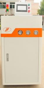 China Multi Functions Mold Temperature Controller For Plastic Injection Moulding wholesale
