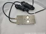 Highly Accurate Weighing Load Cell Sensor SQB 1t Fit For KELI