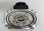 PCS Unit Type Servo Motor Shaft Encoder , Mitsubishi Absolute Encoder OSA104S2