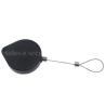Buy cheap Heart Shape Retail Security Pull Box with Adjustable Lasso End from wholesalers