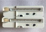 ABB Digital Output Module DO818 32 chanels S800 I/O Analog Module 3BSE069053R1