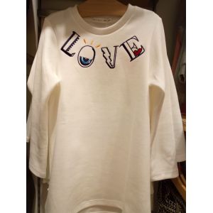 China Children Collection wholesale