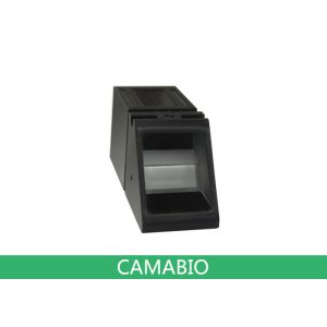 CAMA-SM25 Embedded Optical Fingerprint Sensor With UART Interface
