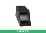 CAMA-SM25 Optical Fingerprint Verification Sensor Module For Physical Access