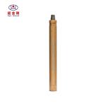 Water Drilling Tools 3-5 Inch DTH Hammer and Bits with of Advanced Technology