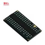 High-Performance MT47H32M16HR-25E:G Flash Memory Chips for Maximum Efficiency