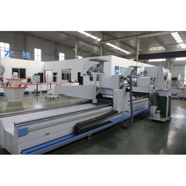 TORICH Customized Controller Module Mini Bucket Carrier Parts