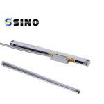 SINO TTL KA500 IP53 Glass Linear Encoder Measuring Machine Length Digital