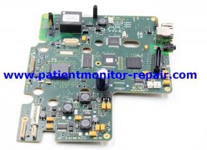China  Used Pulse Oximeter SureSigne VM1 pulse oximeter Main board PN F453564082781 wholesale