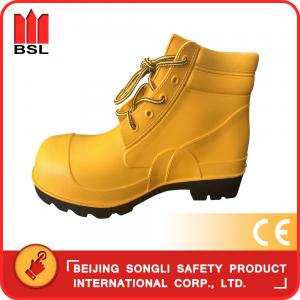 China SLS-ANA-YBA  RAIN BOOTS wholesale