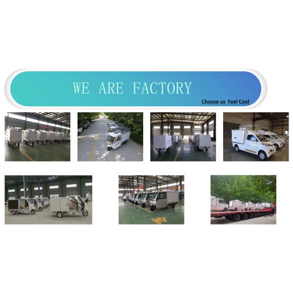 Customized Storage Box,Cold Storage Box,Hold-Over Plate Cabinet,Cooler Box