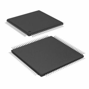 China PIC24FJ128DA110-I/PT Microcontrollers And Embedded Processors IC MCU FLASH Chip wholesale