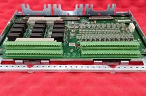 China GE Mark VIe IS230TDBTH2A(IS200TDBTH2A) - Discrete Input/Output Terminal Board wholesale
