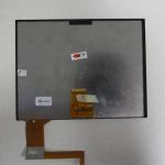Customize OEM STN HTN FSTN Touch Screen Smart Display Module