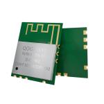 Low Power AP Mode RTL8188FTV Chipset USB Realtek WiFi Module