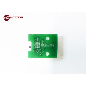 China 20mm Thickness NCR S2 Vacuum Sensor PCB Assy 4450755149 on sale China 20mm Thickness NCR S2 Vacuum Sensor PCB Assy 4450755149 on sale