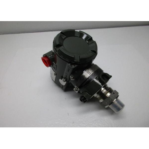 China Yokogawa EJA530A-DBS7N-02NN/FF1/D1 Pressure Temperature Transmitter wholesale