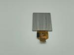 TN Small LCD Display Module 2.8 Inch Tft Display With Touch Panel