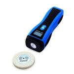 Security Guard Patrolling Device 16MB Memory 60 Thounsands Data Records Anti