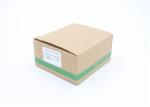 Directly Display Digital Panel Voltmeter 3 Phase Voltage Digital Dc Voltmeter