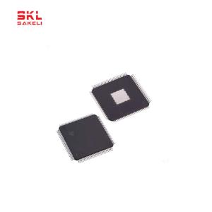 China TMS320F28377SPZPT Microcontroller Unit - High Performance Reliable MCU wholesale