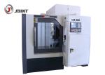 CNC Engraving Machine CM860 , three axis linear guide way 800 * 600mm Table 5