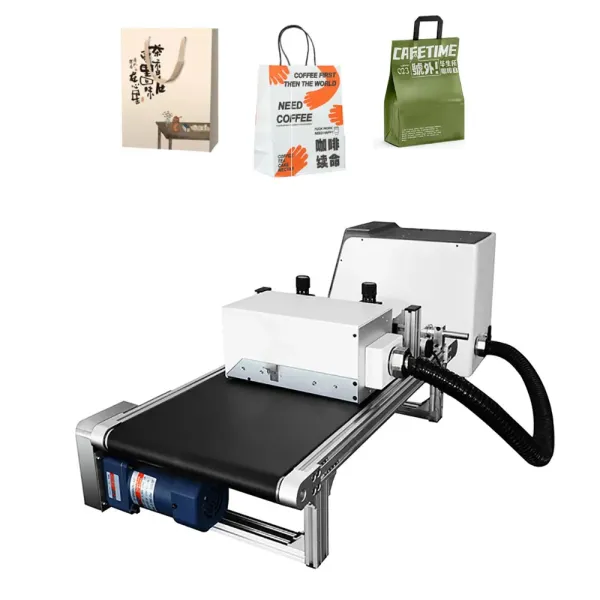 Cheap Price Offset Printing Press with User-Friendly Design Features