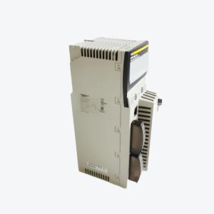 China SCHNEIDER ATV320U11N4B MODICON QUANTUM VARIABLE FREQUENCY DRIVE wholesale
