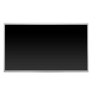 China 27 Inch LCD Display MV270FHM-N30 Screen Monitor For All O Clock Viewing Direction wholesale