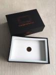 4.3 inch IR infrared multi fake money IR detector,professional multi-function