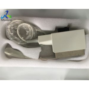 Cardiac Compatible Ultrasound Probe GE 3S Phased Array Transducer