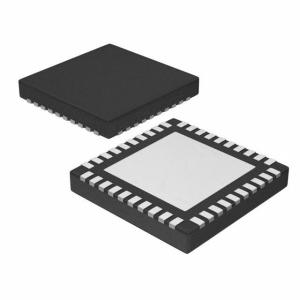 China MSP430F2252IRHAT Microcontrollers And Embedded Processors IC MCU FLASH Chip wholesale