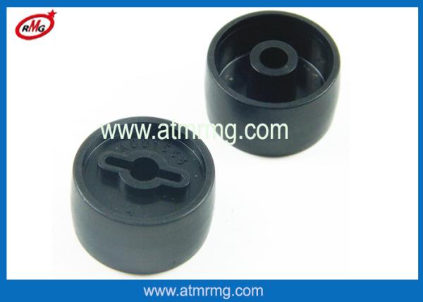 Quality NMD ATM Parts Glory Delarue Talaris NMD100 NMD200 NQ101 NQ200 A001533 Wheel for sale