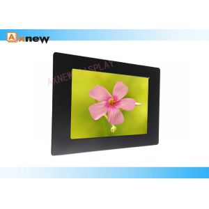 China 10 '' Multi Touch Screen pc industrial touch monitor computer wholesale