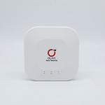 Smart mifi MBB mobile wifi wireless cpe Power Pocket 4G LTE Wi-Fi Router with 1
