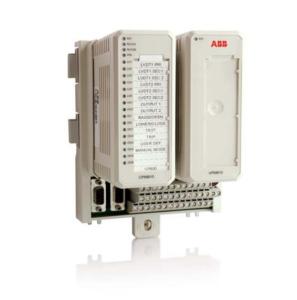 China SIM810 ABB Serial Interface Module Turbine Automation Power Tools wholesale