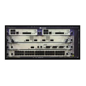 CX600 Metro Services Platform CX600 x3 x8 x16