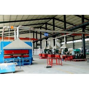 Jiaozuo Debon Technology Co., Ltd.